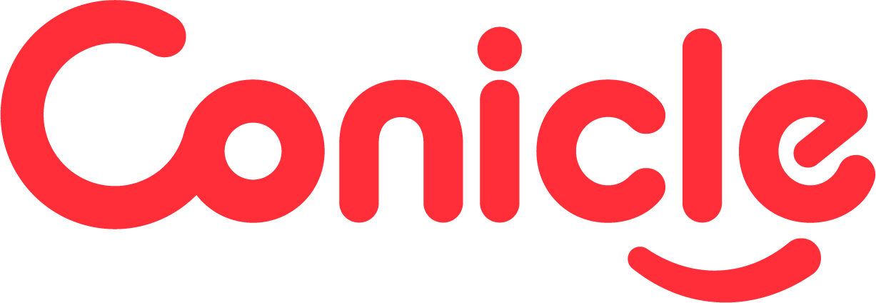 Conicle Co., Ltd.